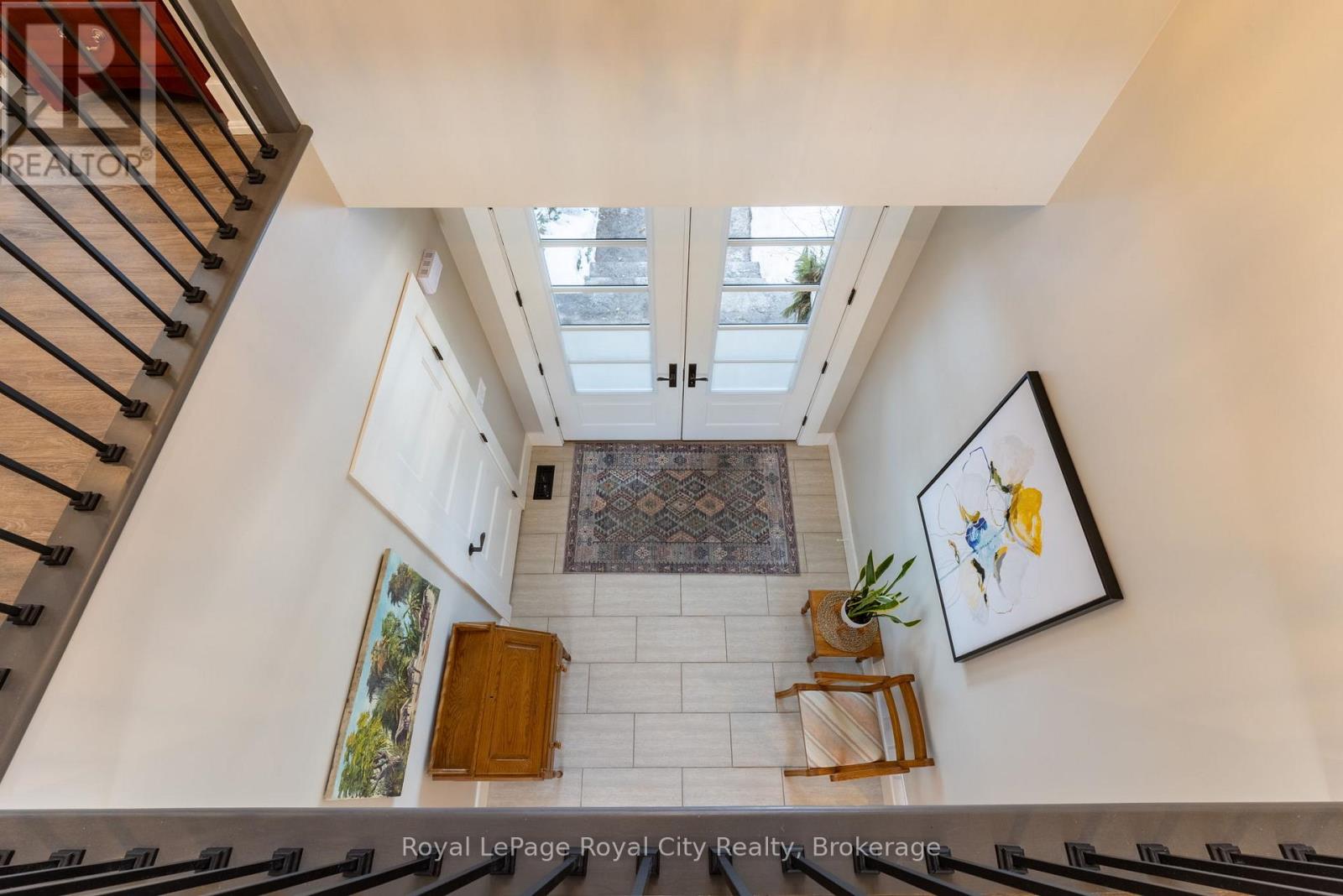 255 Normandy Avenue, Waterloo, Ontario N2K 1X6 - Photo 4 - X12847034