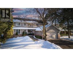 255 NORMANDY AVENUE, waterloo, Ontario
