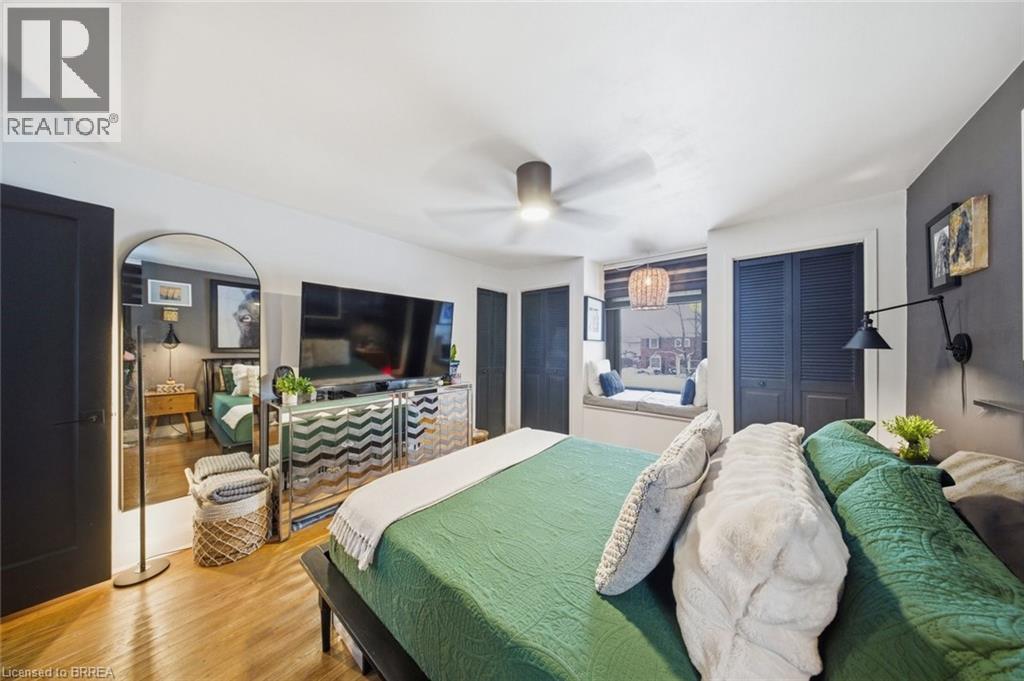 37 Elm Street, Brantford, Ontario  N3R 4T8 - Photo 26 - 40807169