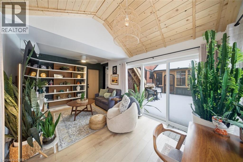 37 Elm Street, Brantford, Ontario  N3R 4T8 - Photo 22 - 40807169