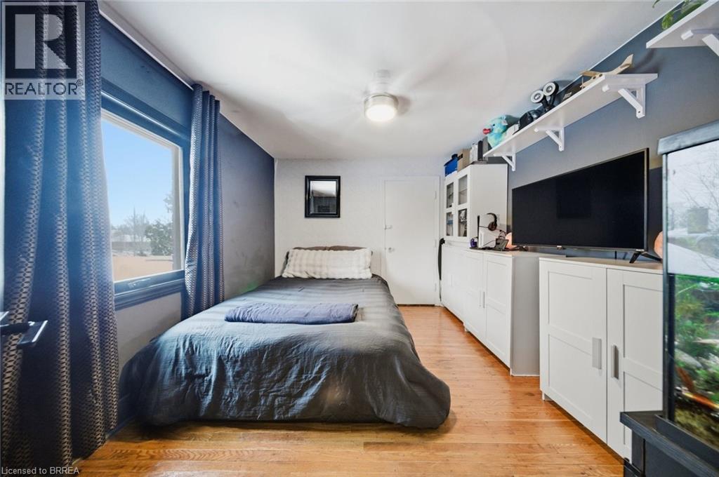 37 Elm Street, Brantford, Ontario  N3R 4T8 - Photo 29 - 40807169