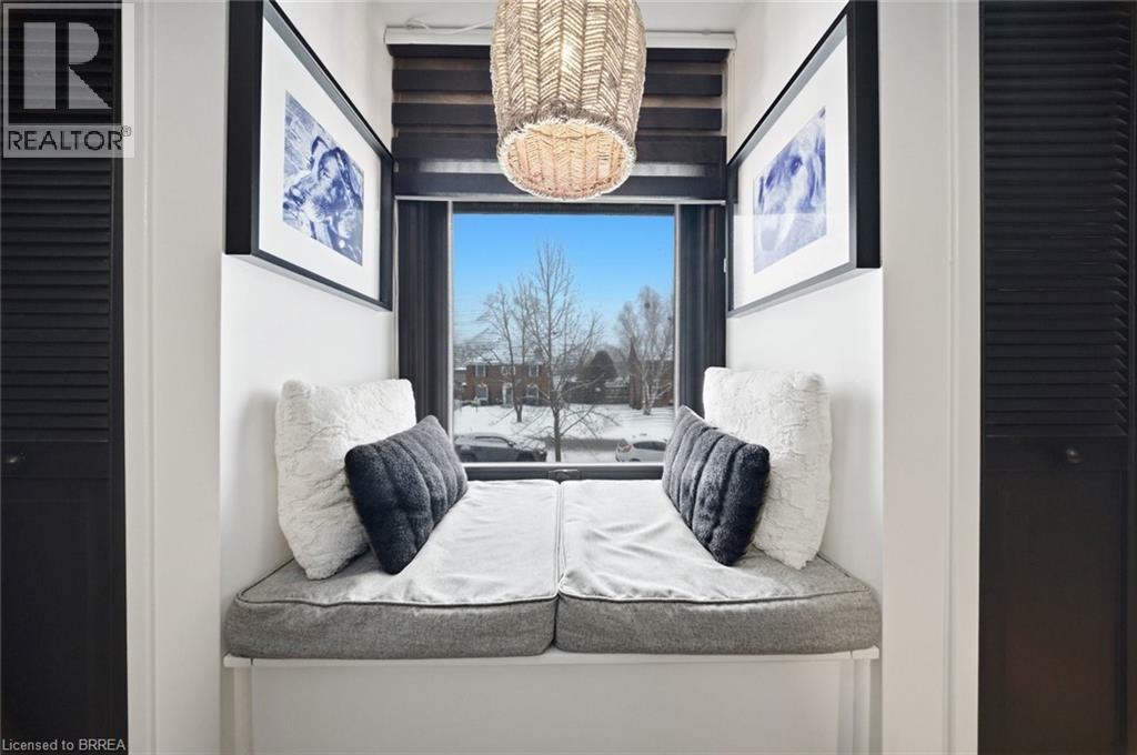 37 Elm Street, Brantford, Ontario  N3R 4T8 - Photo 27 - 40807169