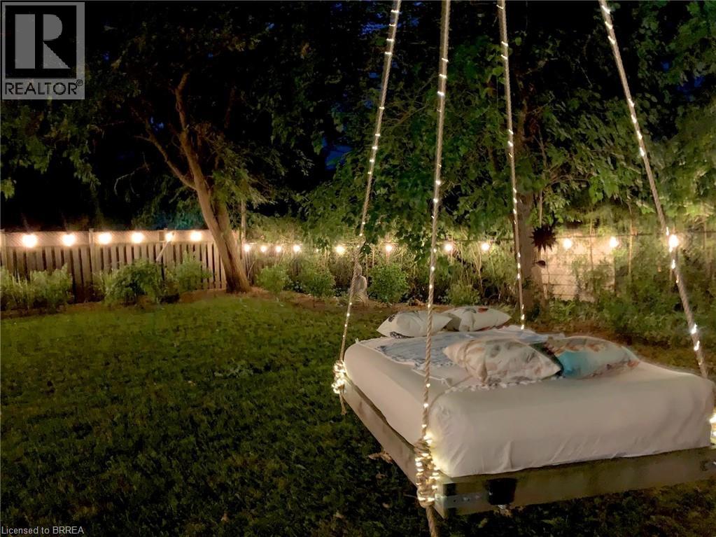 37 Elm Street, Brantford, Ontario  N3R 4T8 - Photo 37 - 40807169