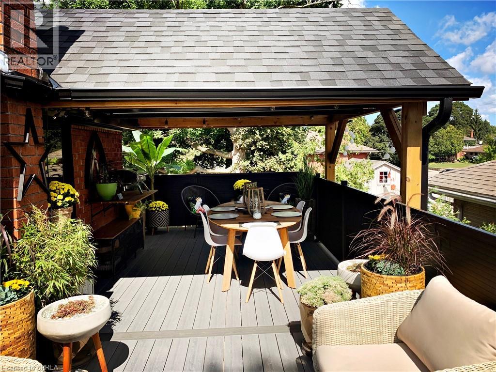 37 Elm Street, Brantford, Ontario  N3R 4T8 - Photo 41 - 40807169