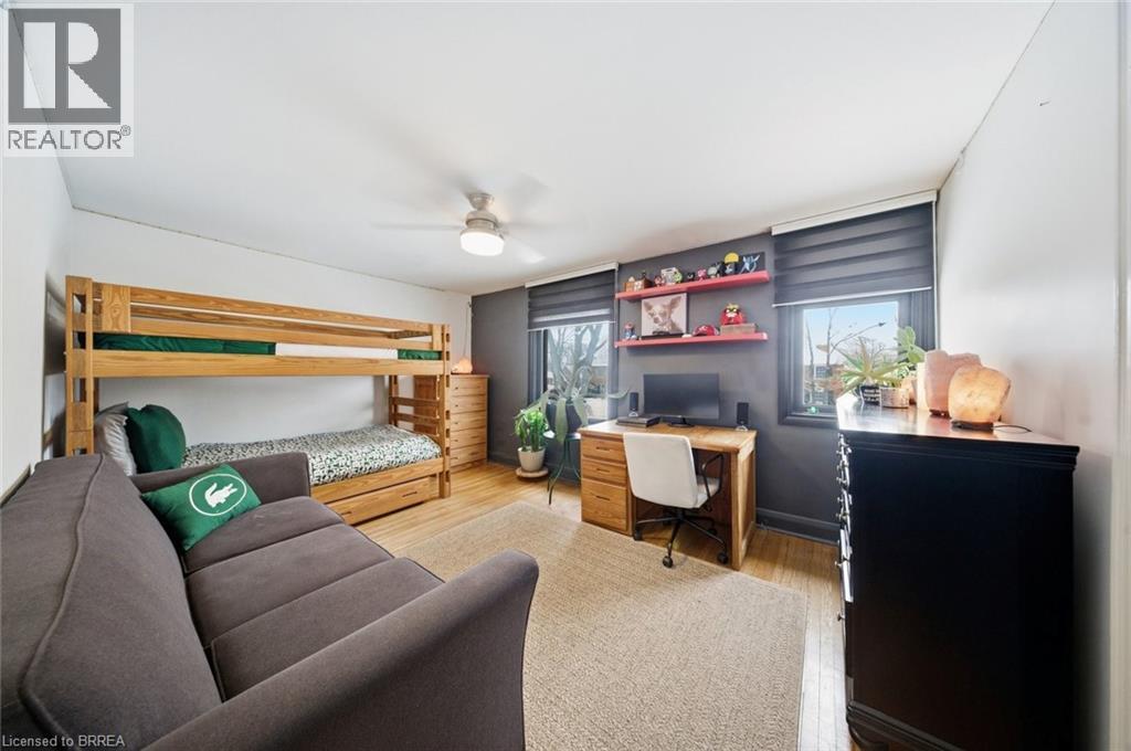 37 Elm Street, Brantford, Ontario  N3R 4T8 - Photo 30 - 40807169