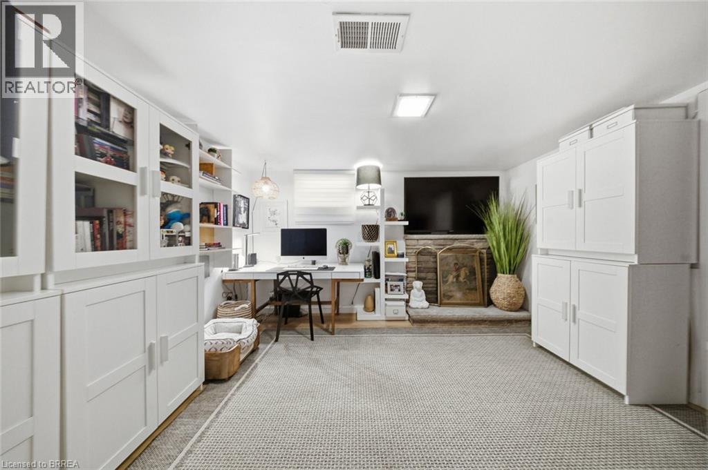 37 Elm Street, Brantford, Ontario  N3R 4T8 - Photo 33 - 40807169