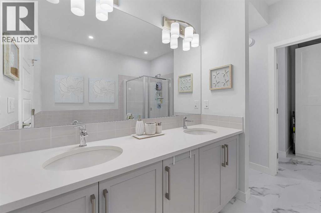 218 Marina Cove Se, Calgary, Alberta  T3M 3P4 - Photo 35 - A2279311