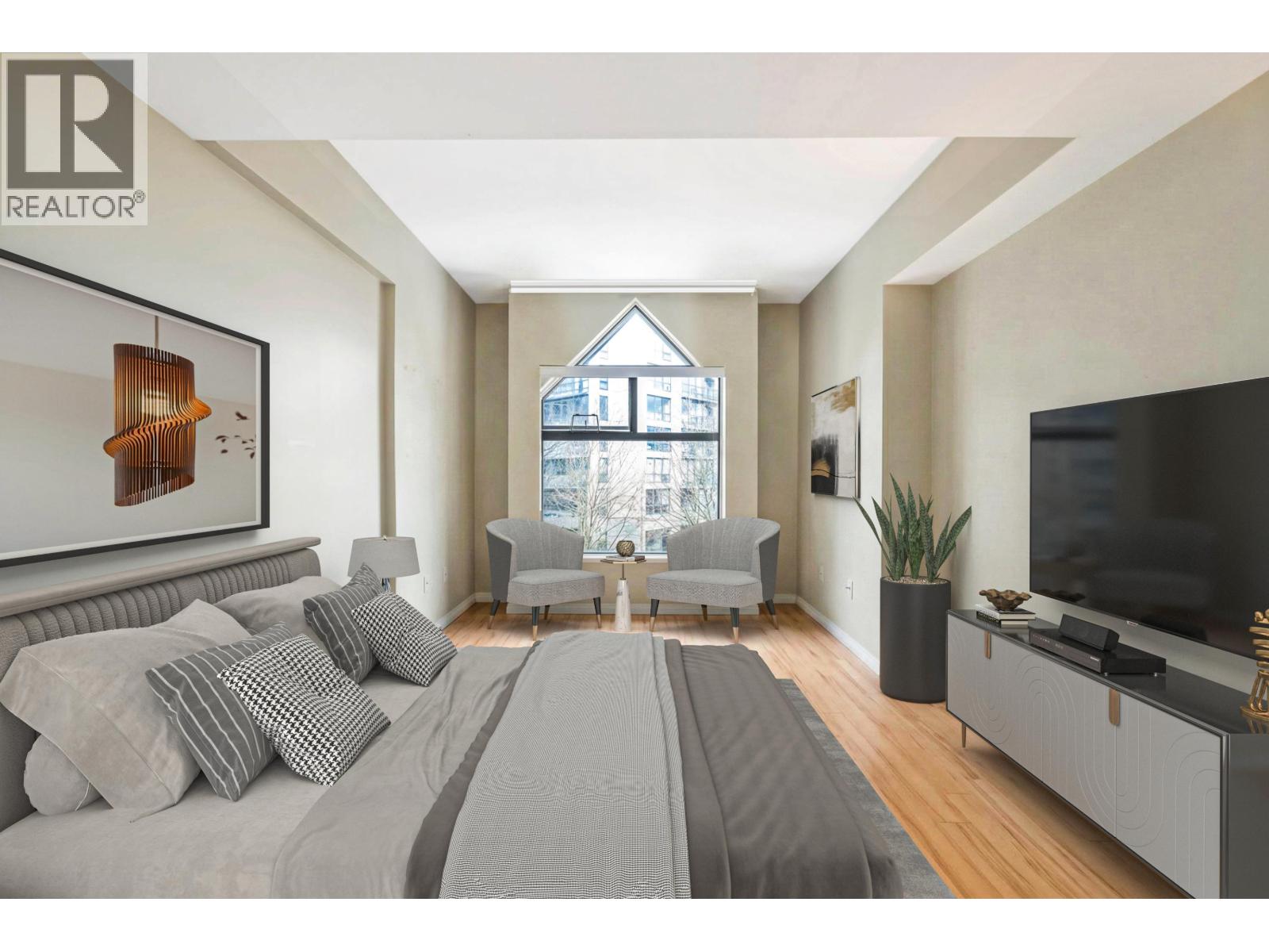 411 2968 Burlington Drive, Coquitlam, British Columbia  V3B 7N4 - Photo 21 - R3095150