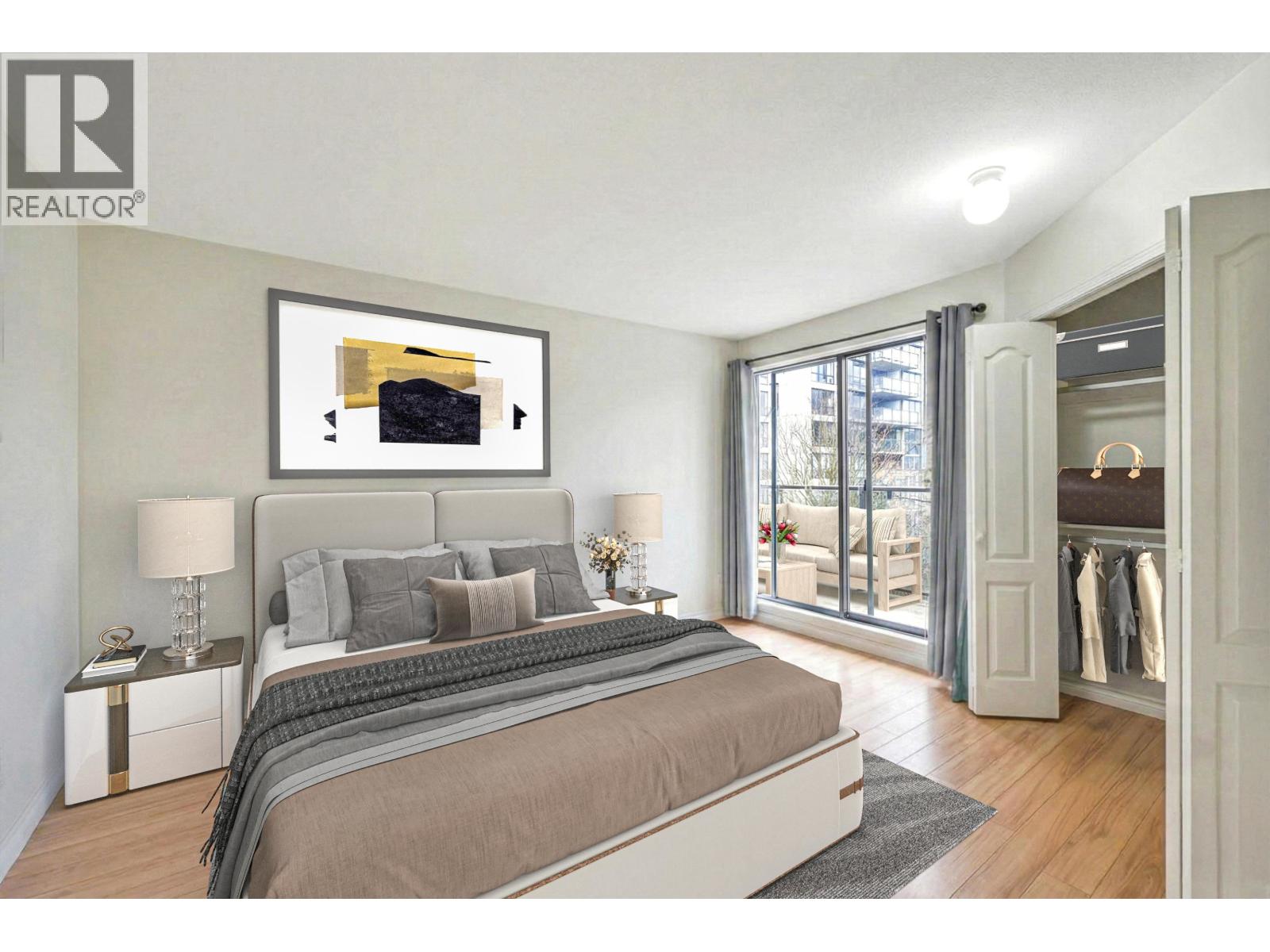 411 2968 Burlington Drive, Coquitlam, British Columbia  V3B 7N4 - Photo 18 - R3095150