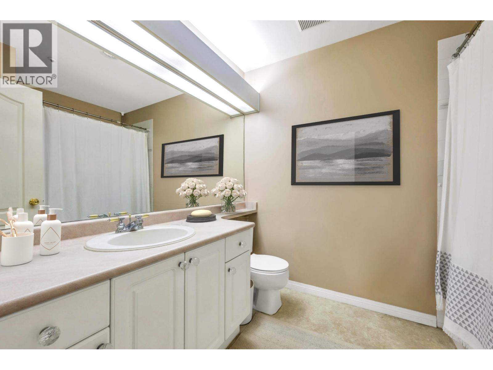 411 2968 Burlington Drive, Coquitlam, British Columbia  V3B 7N4 - Photo 17 - R3095150