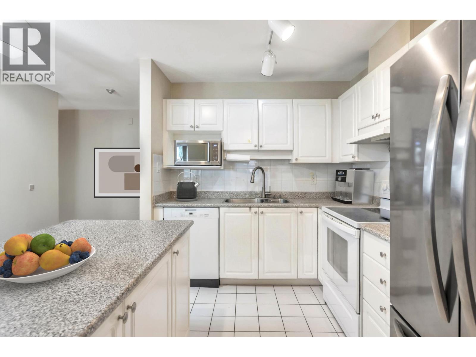 411 2968 Burlington Drive, Coquitlam, British Columbia  V3B 7N4 - Photo 13 - R3095150