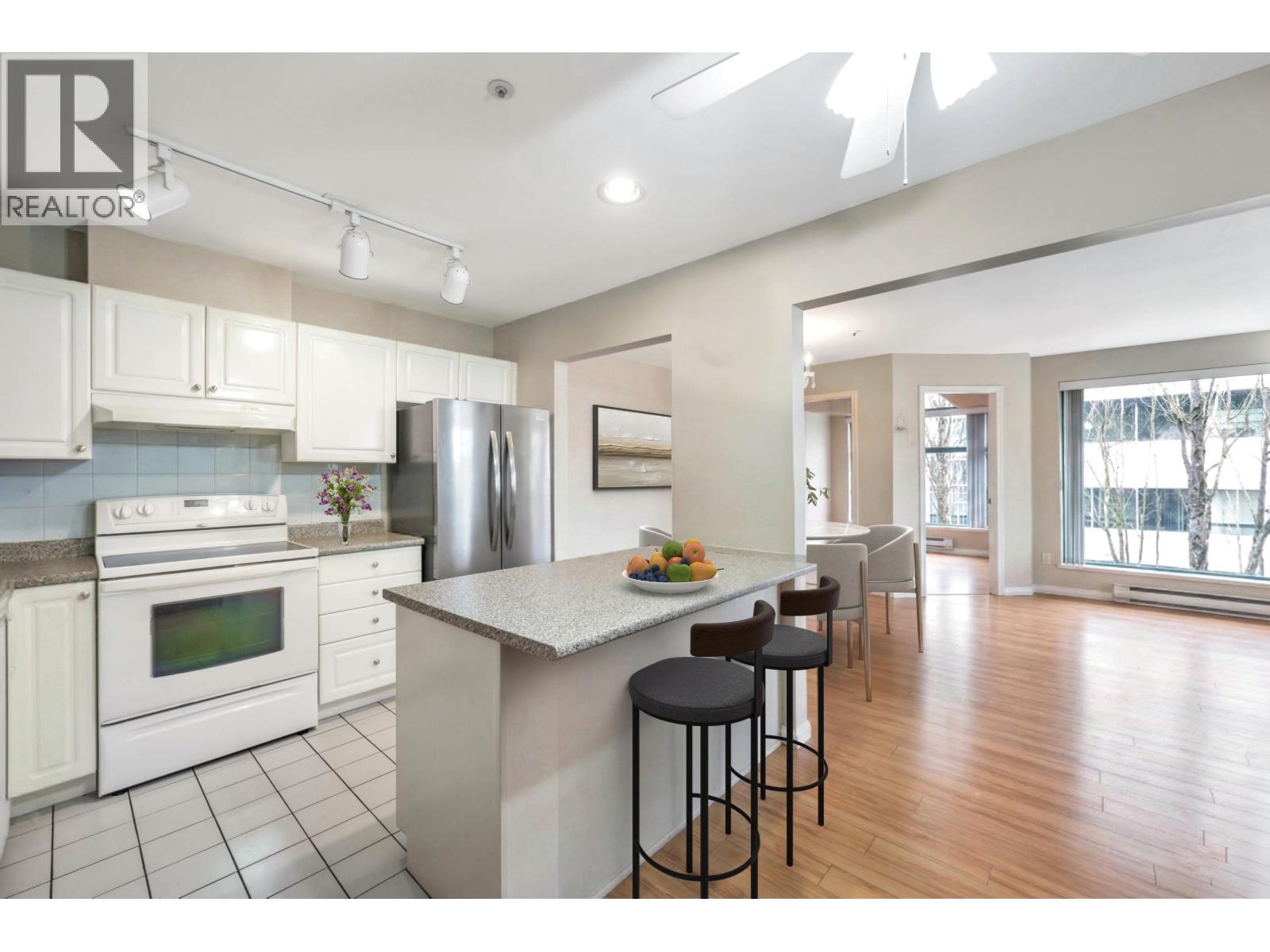 411 2968 Burlington Drive, Coquitlam, British Columbia  V3B 7N4 - Photo 12 - R3095150