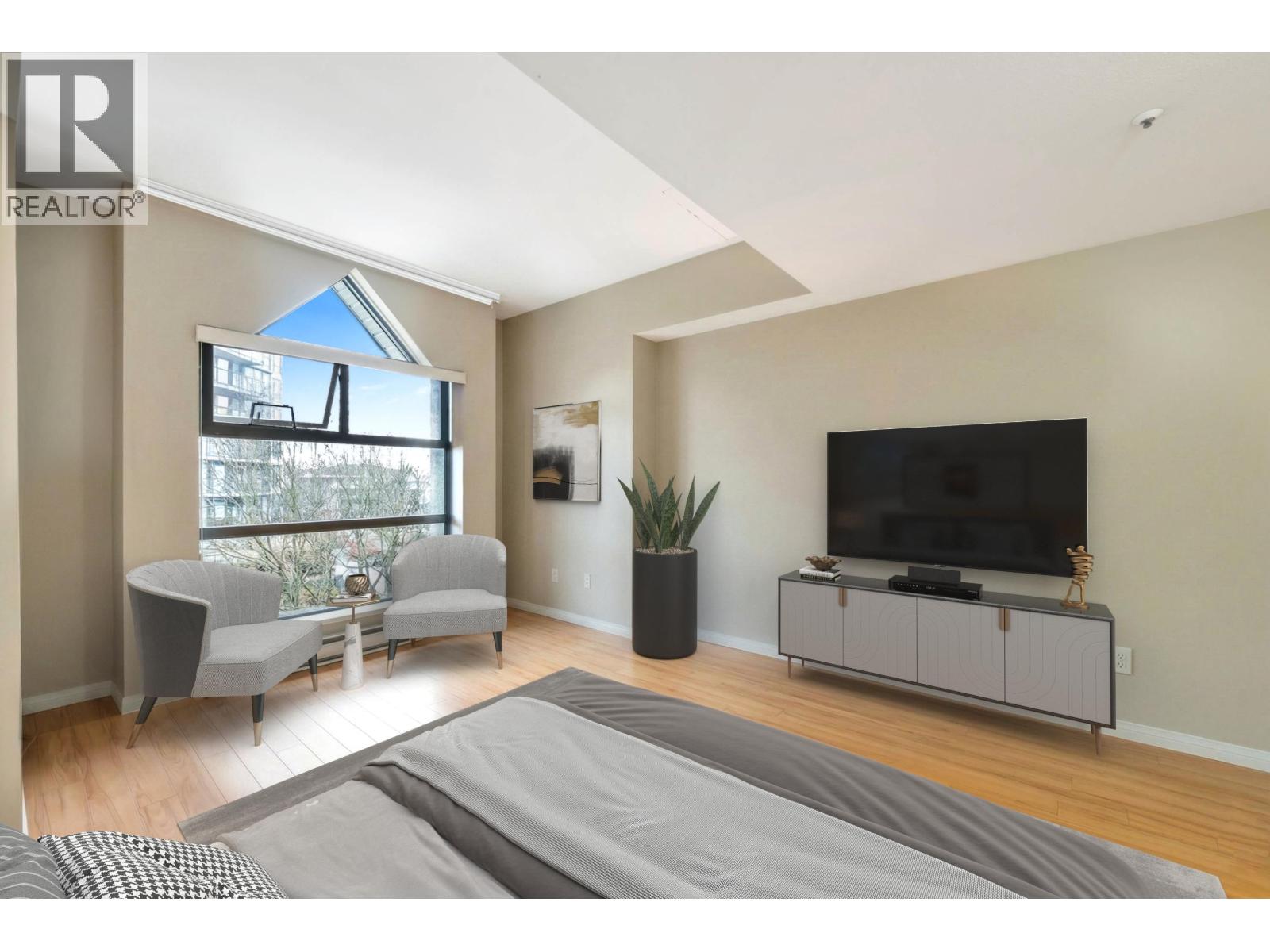 411 2968 Burlington Drive, Coquitlam, British Columbia  V3B 7N4 - Photo 20 - R3095150