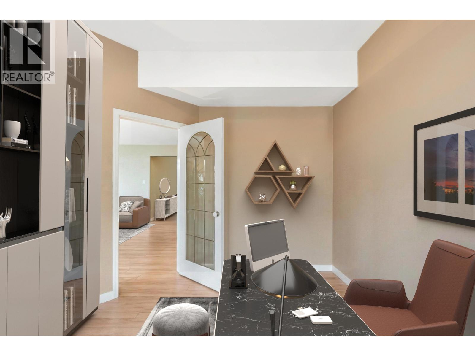 411 2968 Burlington Drive, Coquitlam, British Columbia  V3B 7N4 - Photo 25 - R3095150