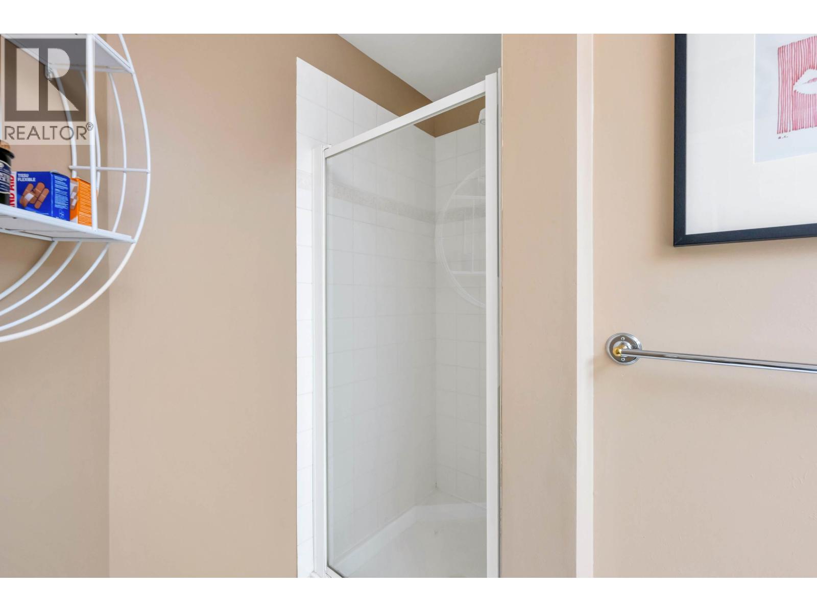 411 2968 Burlington Drive, Coquitlam, British Columbia  V3B 7N4 - Photo 28 - R3095150