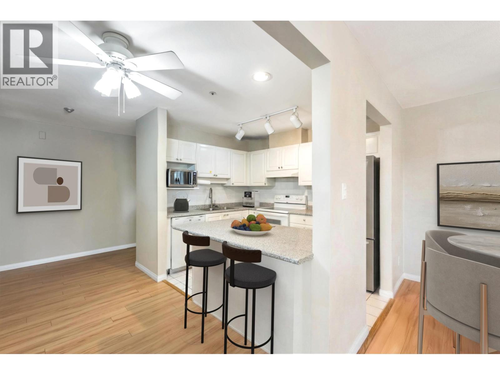 411 2968 Burlington Drive, Coquitlam, British Columbia  V3B 7N4 - Photo 14 - R3095150