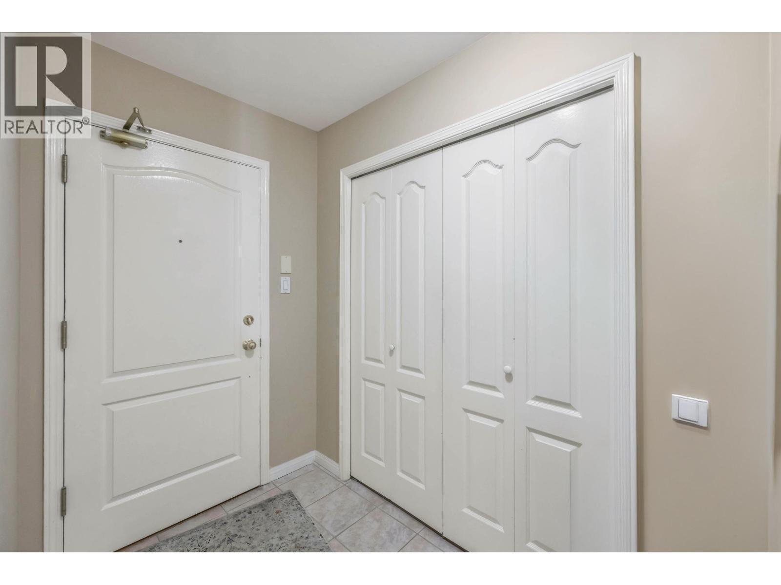 411 2968 Burlington Drive, Coquitlam, British Columbia  V3B 7N4 - Photo 29 - R3095150