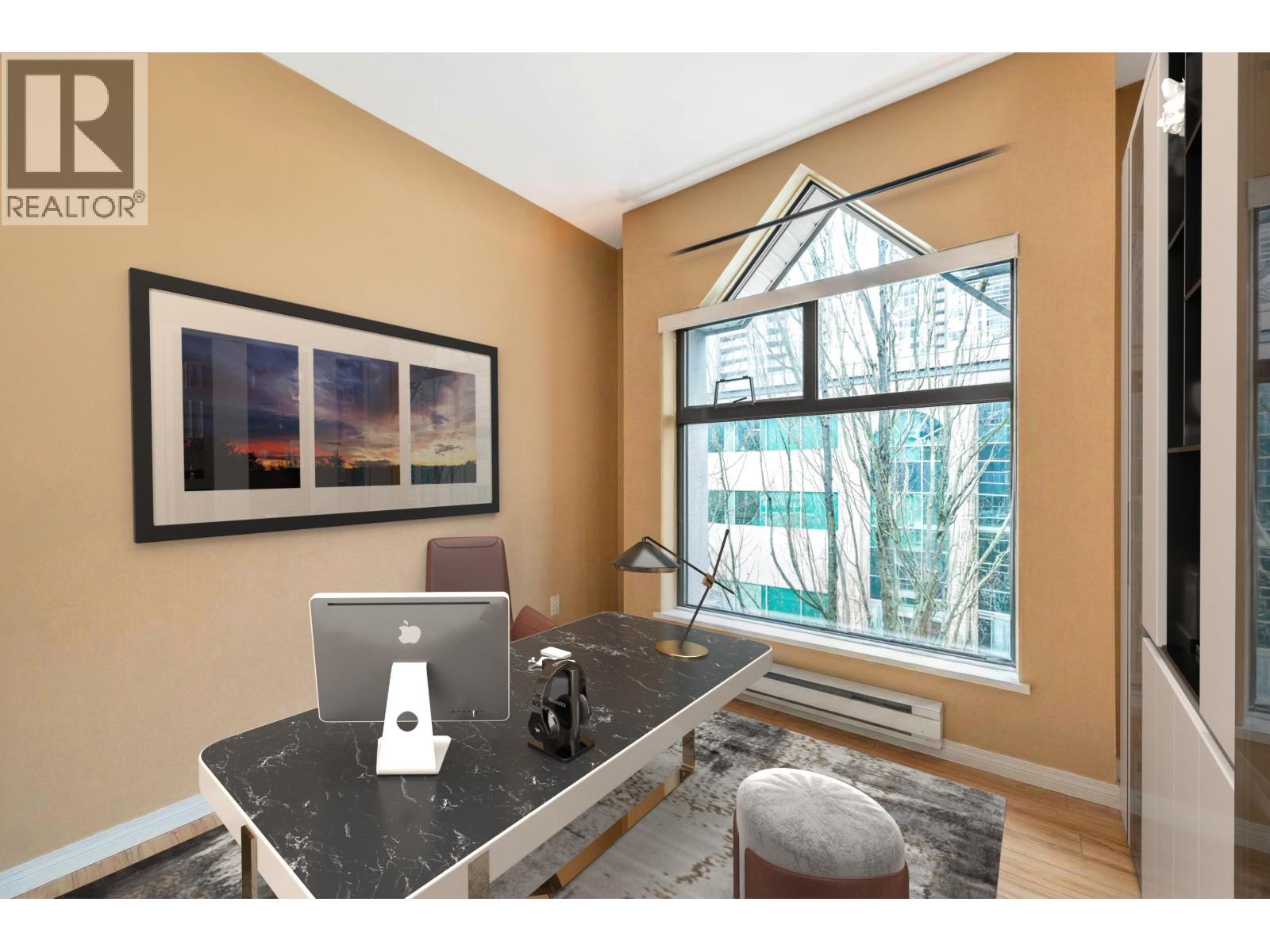 411 2968 Burlington Drive, Coquitlam, British Columbia  V3B 7N4 - Photo 24 - R3095150