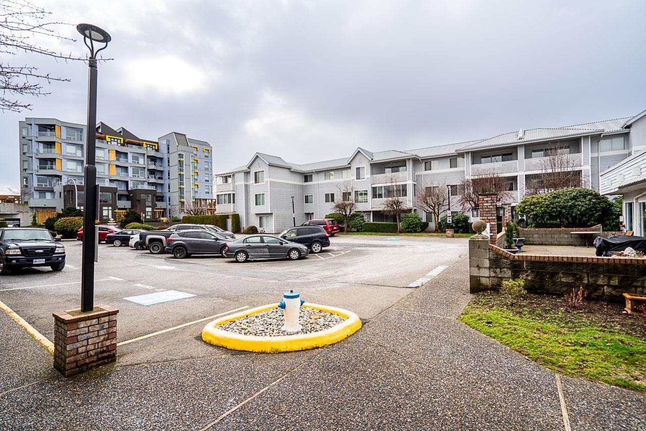 306 32823 Landeau Place, Abbotsford, British Columbia  V2S 6S6 - Photo 39 - R3096120