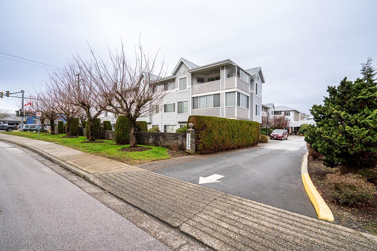 306 32823 Landeau Place, Abbotsford, British Columbia  V2S 6S6 - Photo 40 - R3096120