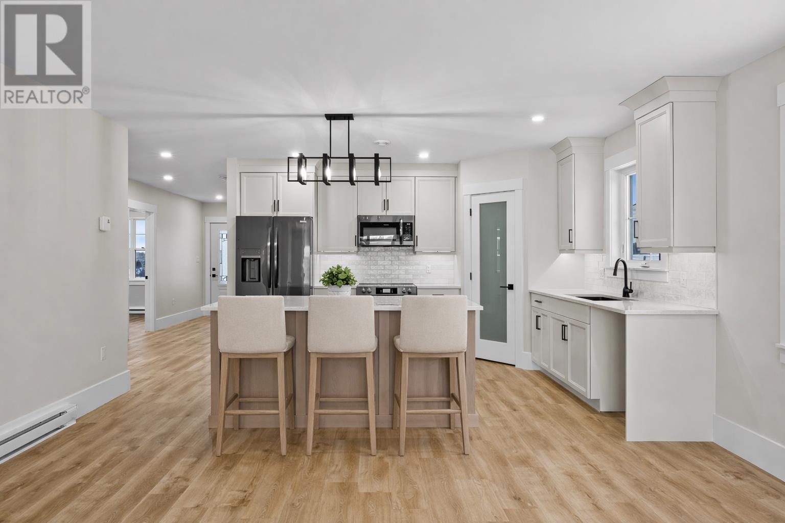 89 Samantha Lane, Cornwall, Prince Edward Island  C0A 1H0 - Photo 10 - 202526499