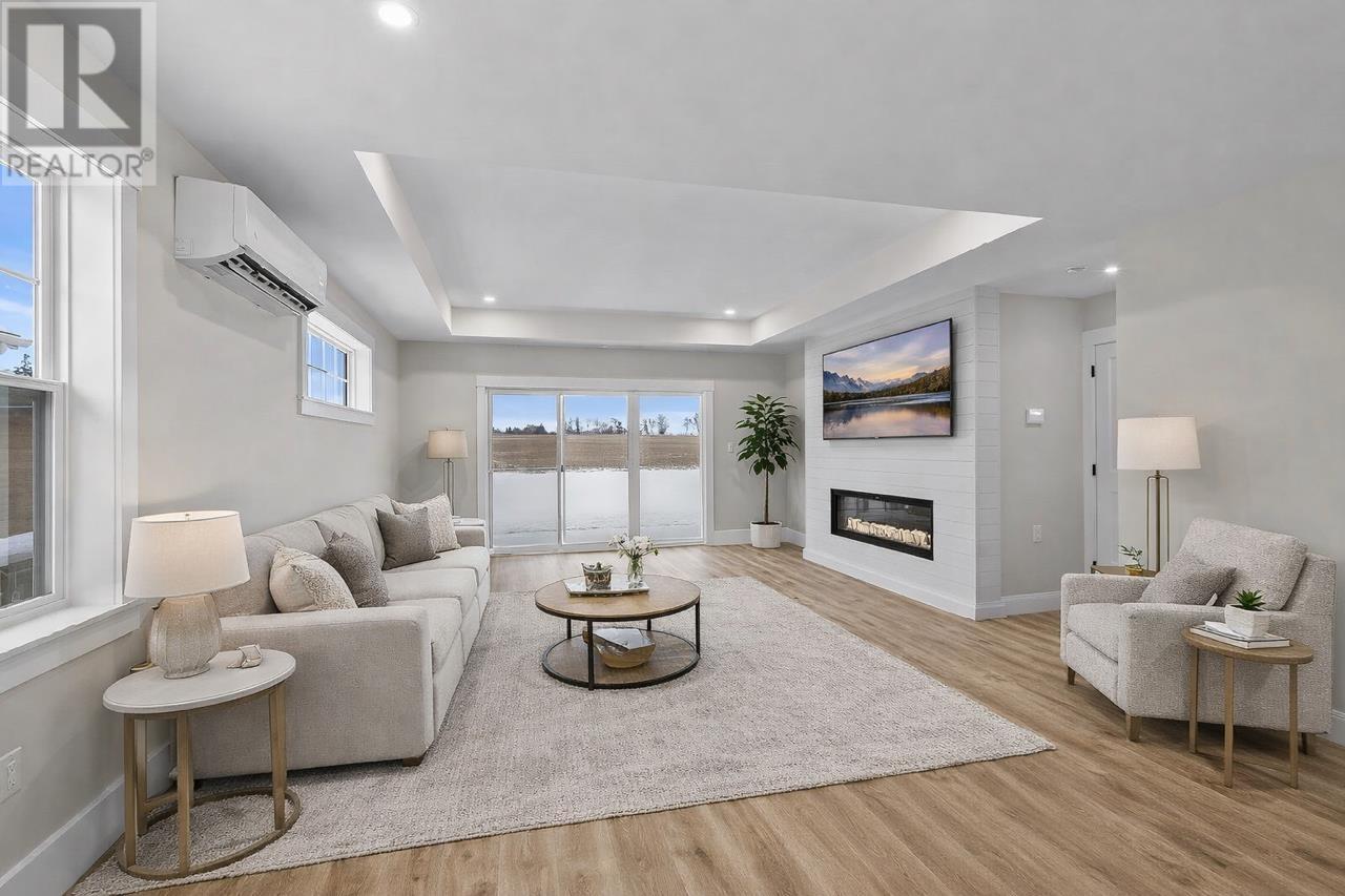 89 Samantha Lane, Cornwall, Prince Edward Island  C0A 1H0 - Photo 17 - 202526499