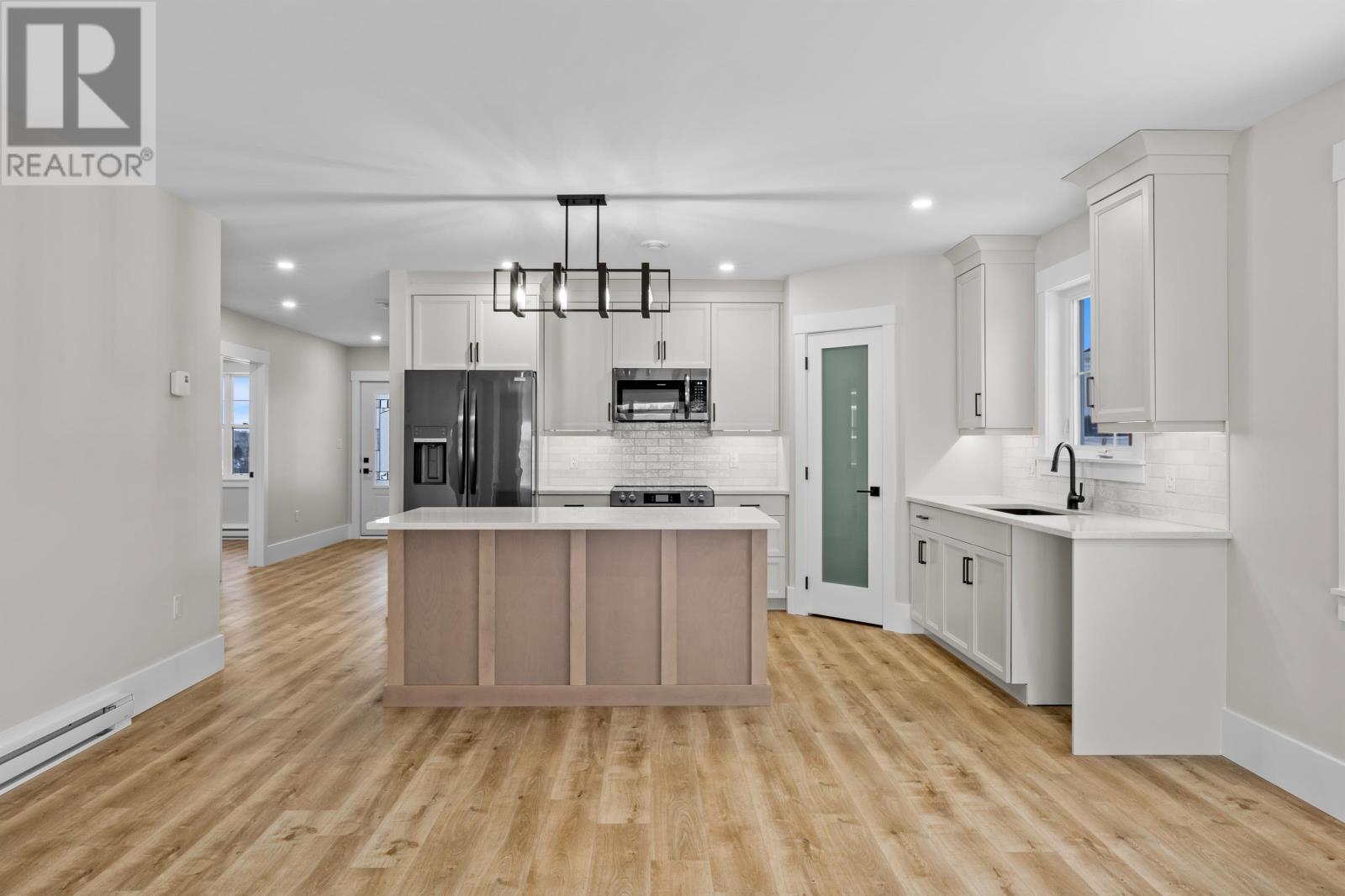 89 Samantha Lane, Cornwall, Prince Edward Island  C0A 1H0 - Photo 11 - 202526499