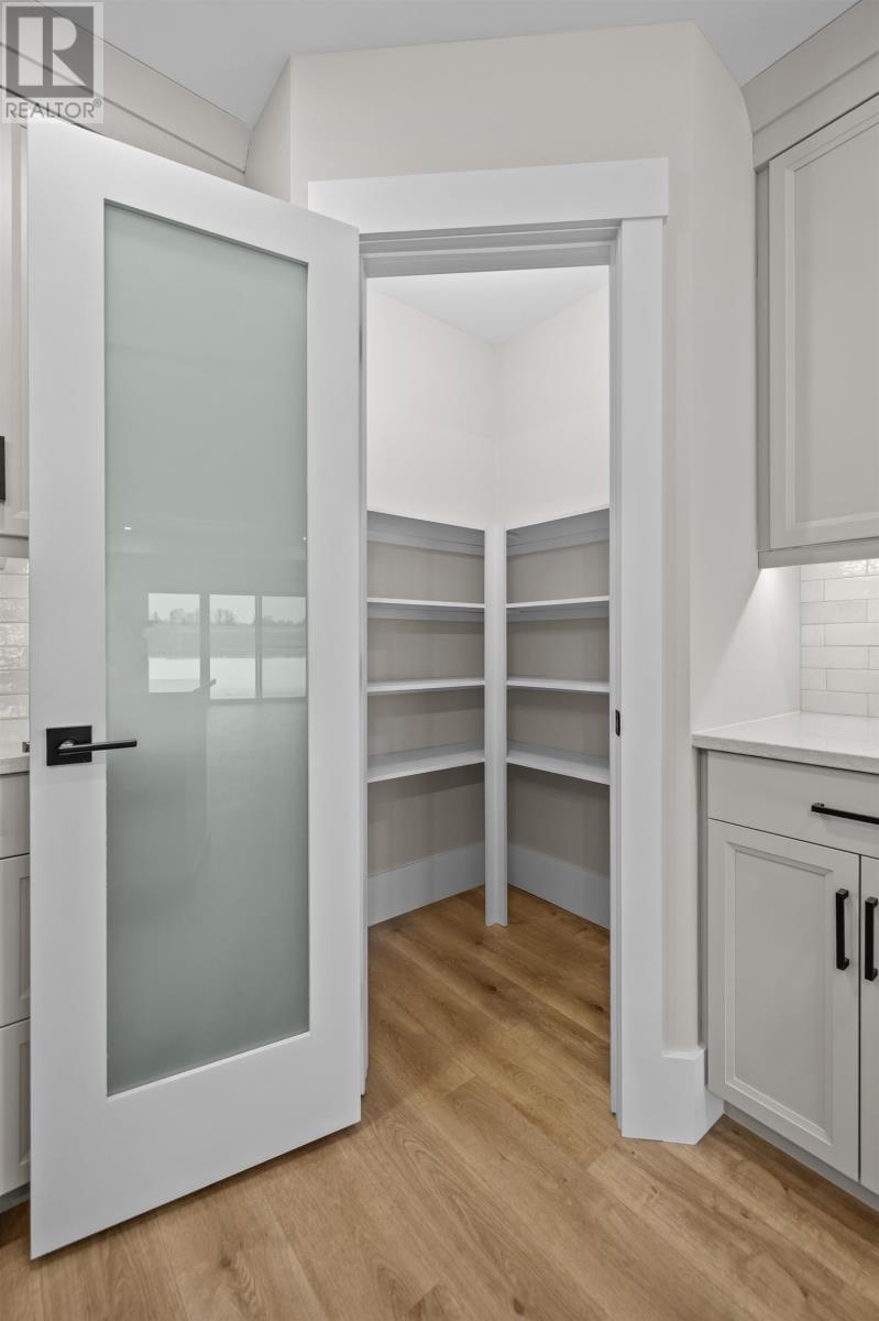 89 Samantha Lane, Cornwall, Prince Edward Island  C0A 1H0 - Photo 14 - 202526499