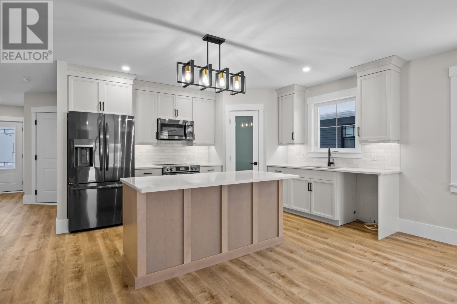 89 Samantha Lane, Cornwall, Prince Edward Island  C0A 1H0 - Photo 15 - 202526499