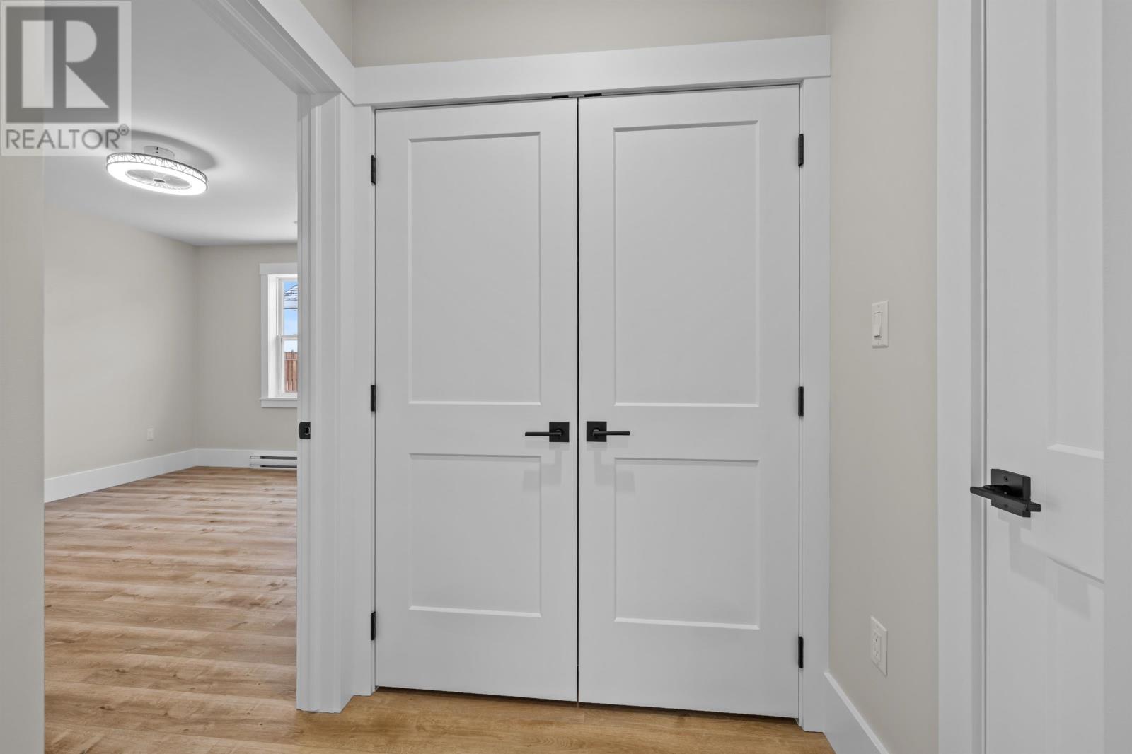 89 Samantha Lane, Cornwall, Prince Edward Island  C0A 1H0 - Photo 24 - 202526499