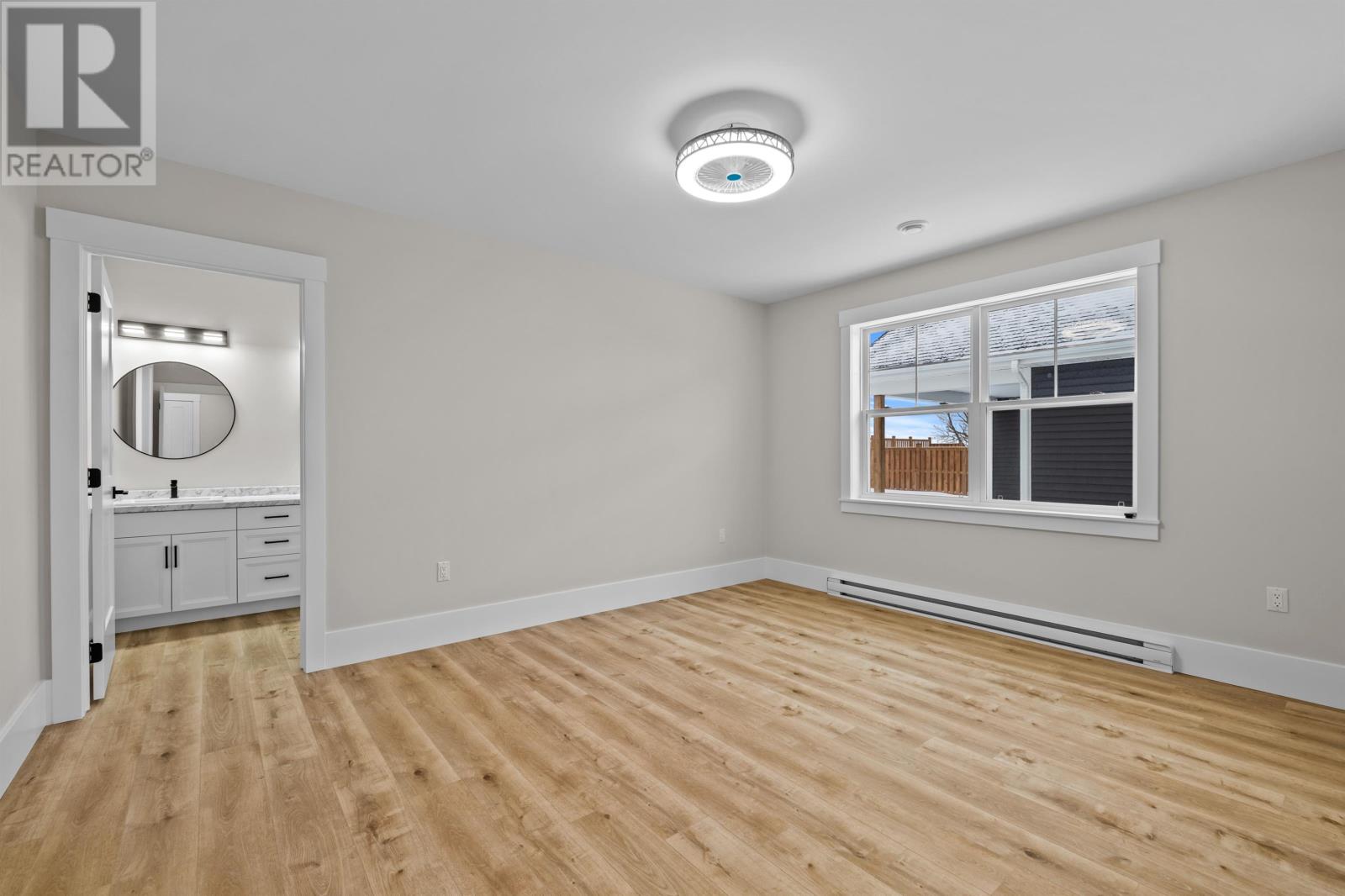 89 Samantha Lane, Cornwall, Prince Edward Island  C0A 1H0 - Photo 25 - 202526499