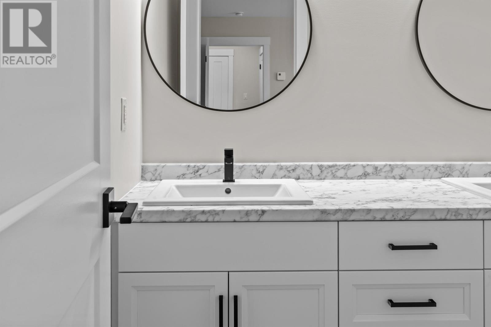 89 Samantha Lane, Cornwall, Prince Edward Island  C0A 1H0 - Photo 29 - 202526499