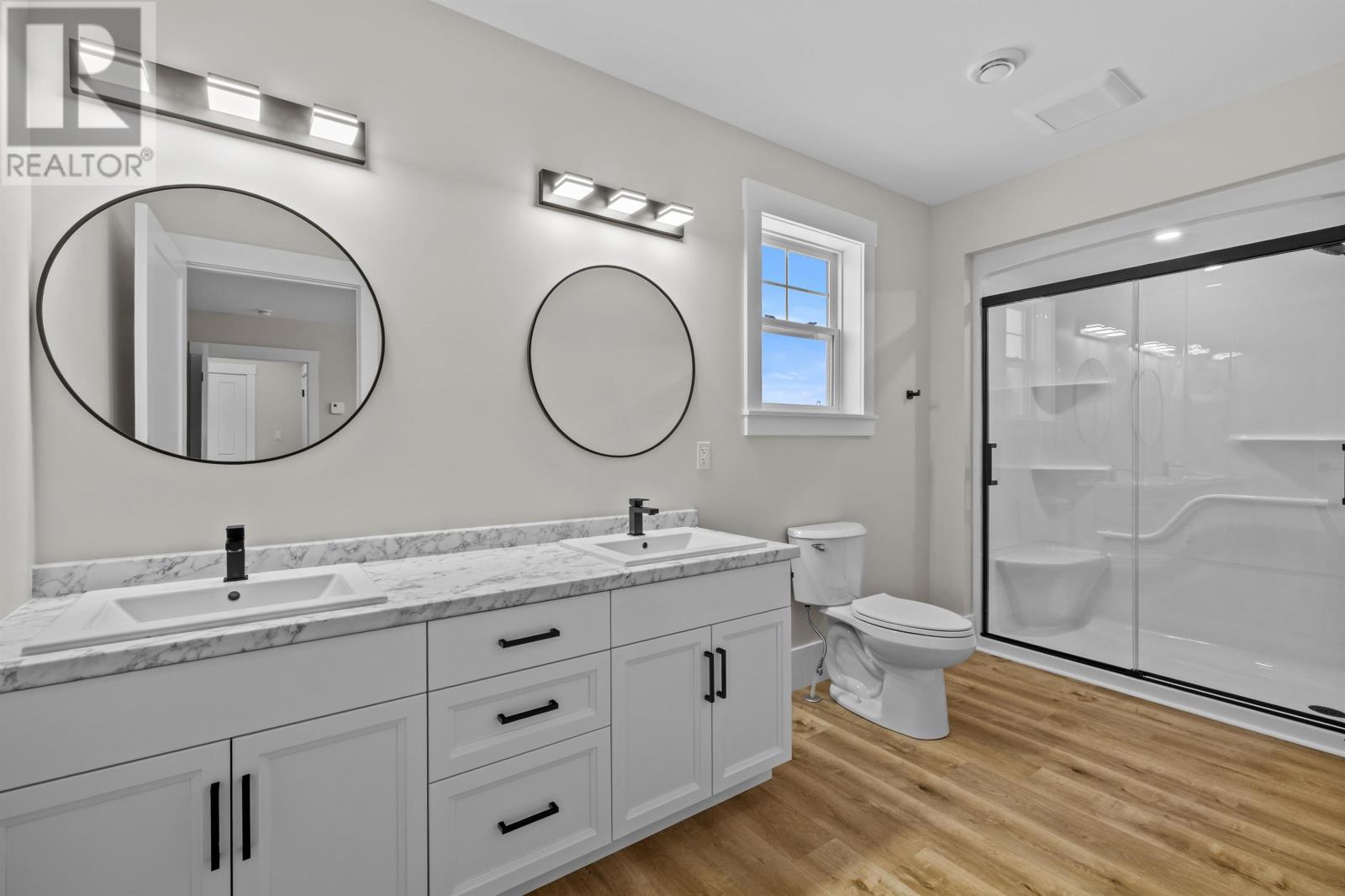 89 Samantha Lane, Cornwall, Prince Edward Island  C0A 1H0 - Photo 28 - 202526499