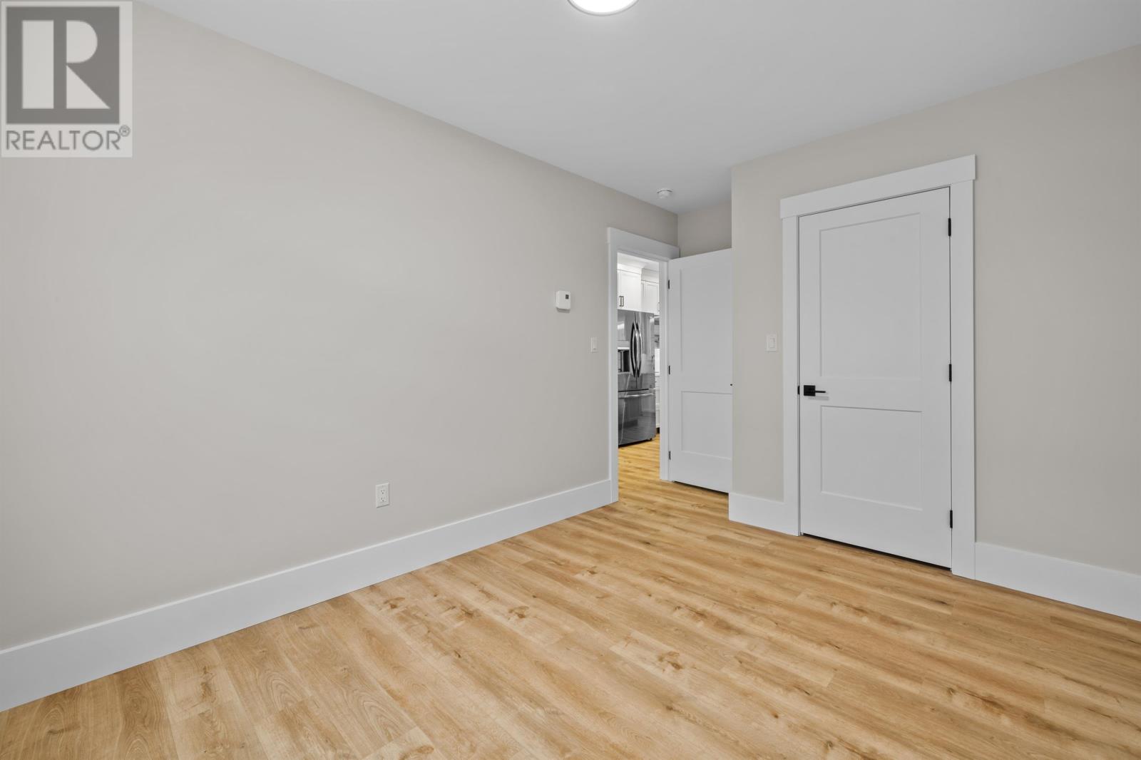 89 Samantha Lane, Cornwall, Prince Edward Island  C0A 1H0 - Photo 33 - 202526499