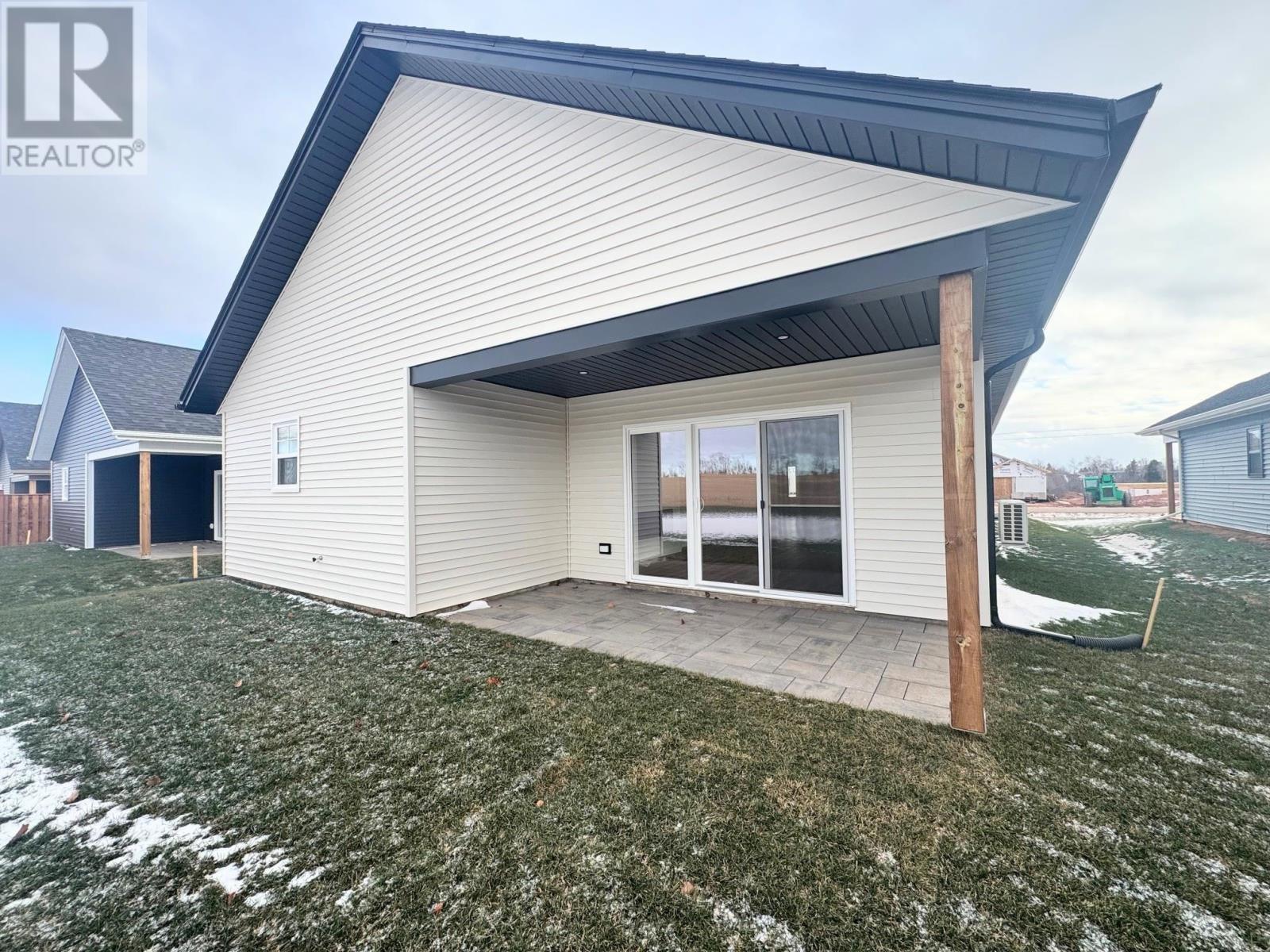 89 Samantha Lane, Cornwall, Prince Edward Island  C0A 1H0 - Photo 37 - 202526499