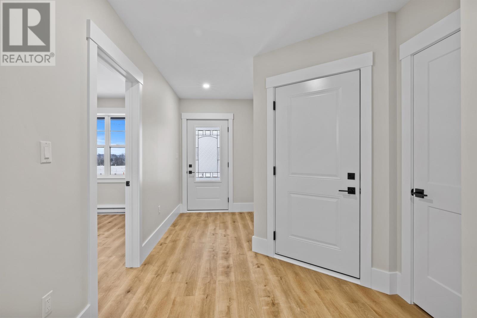 89 Samantha Lane, Cornwall, Prince Edward Island  C0A 1H0 - Photo 6 - 202526499