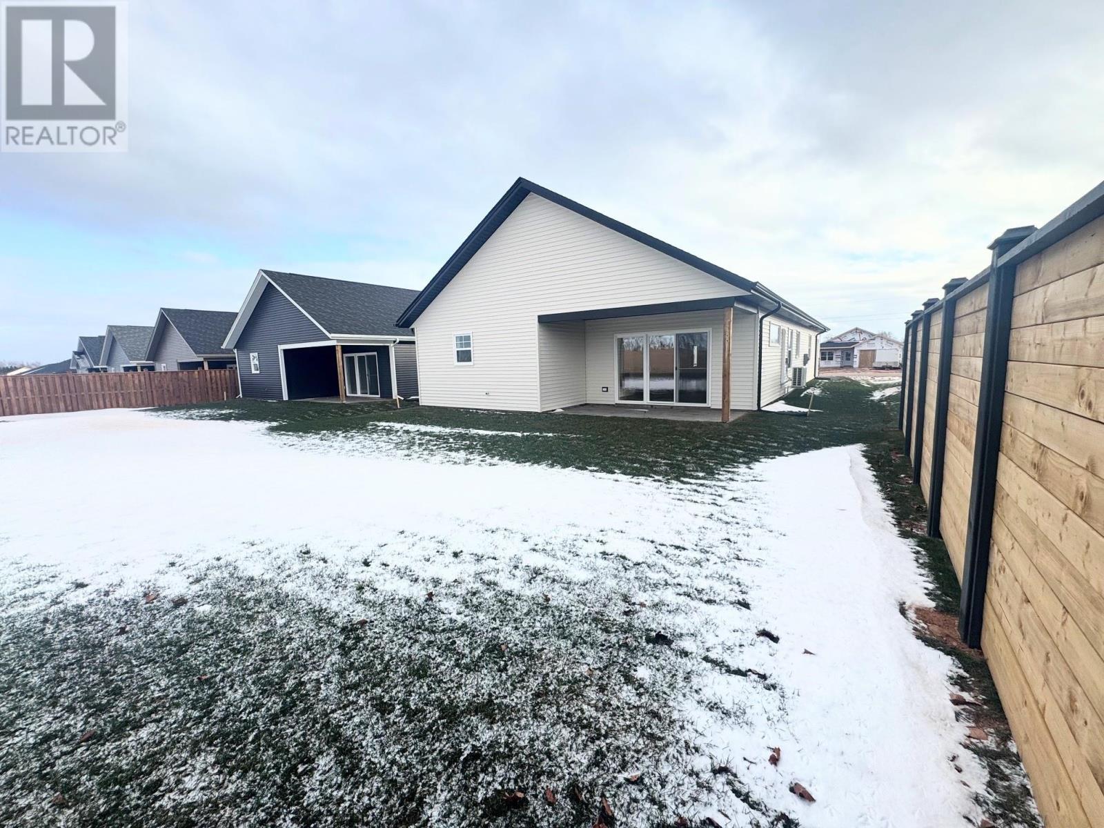 89 Samantha Lane, Cornwall, Prince Edward Island  C0A 1H0 - Photo 38 - 202526499