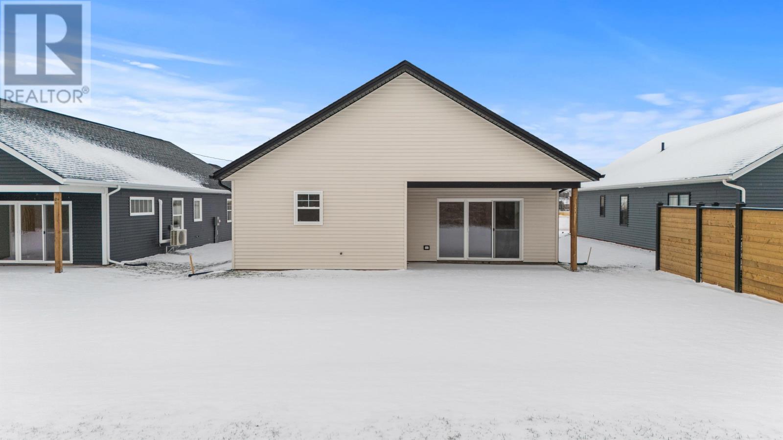 89 Samantha Lane, Cornwall, Prince Edward Island  C0A 1H0 - Photo 39 - 202526499