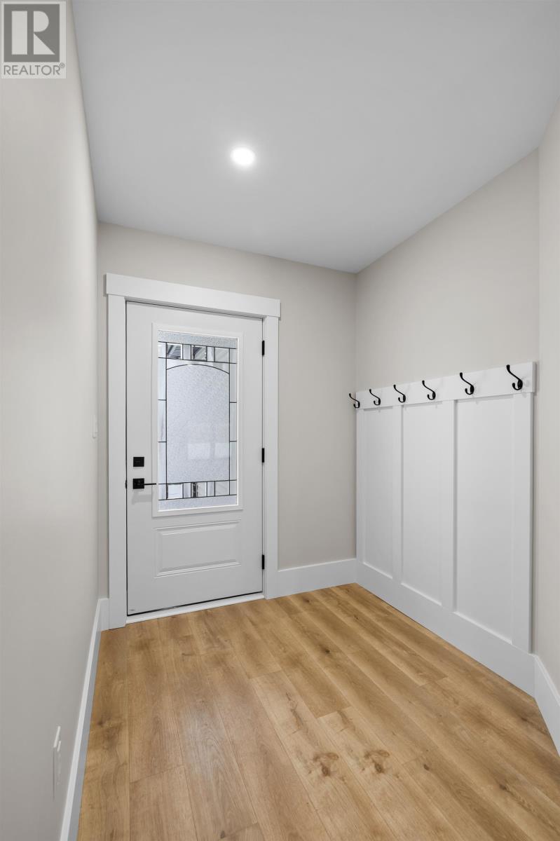 89 Samantha Lane, Cornwall, Prince Edward Island  C0A 1H0 - Photo 8 - 202526499