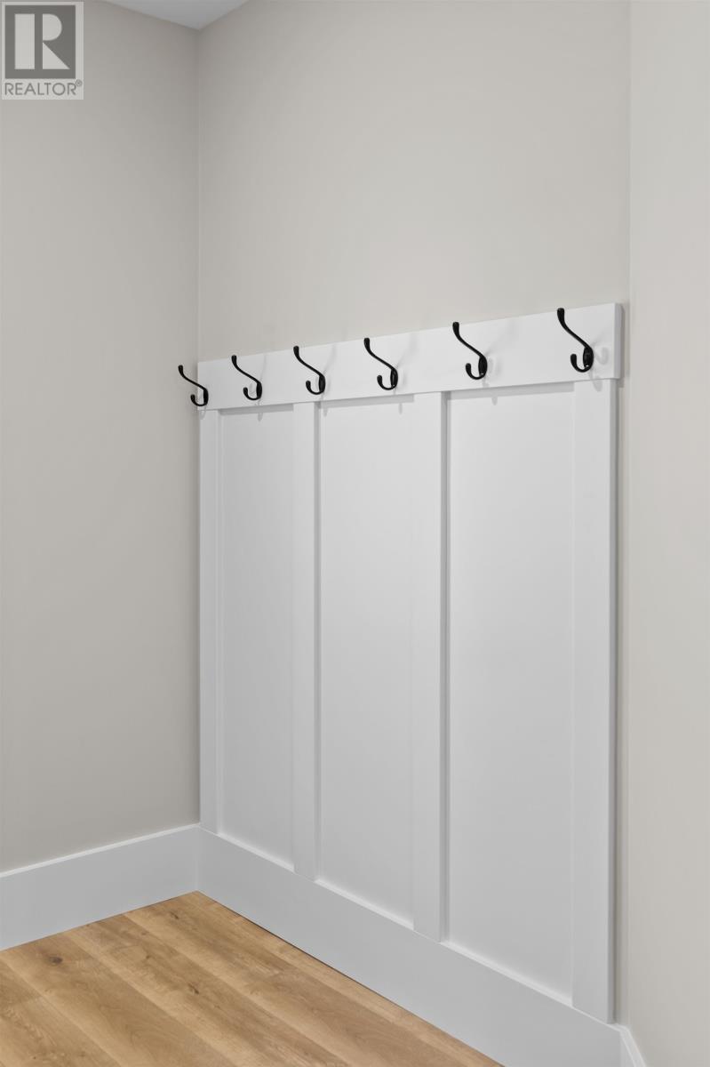 89 Samantha Lane, Cornwall, Prince Edward Island  C0A 1H0 - Photo 9 - 202526499