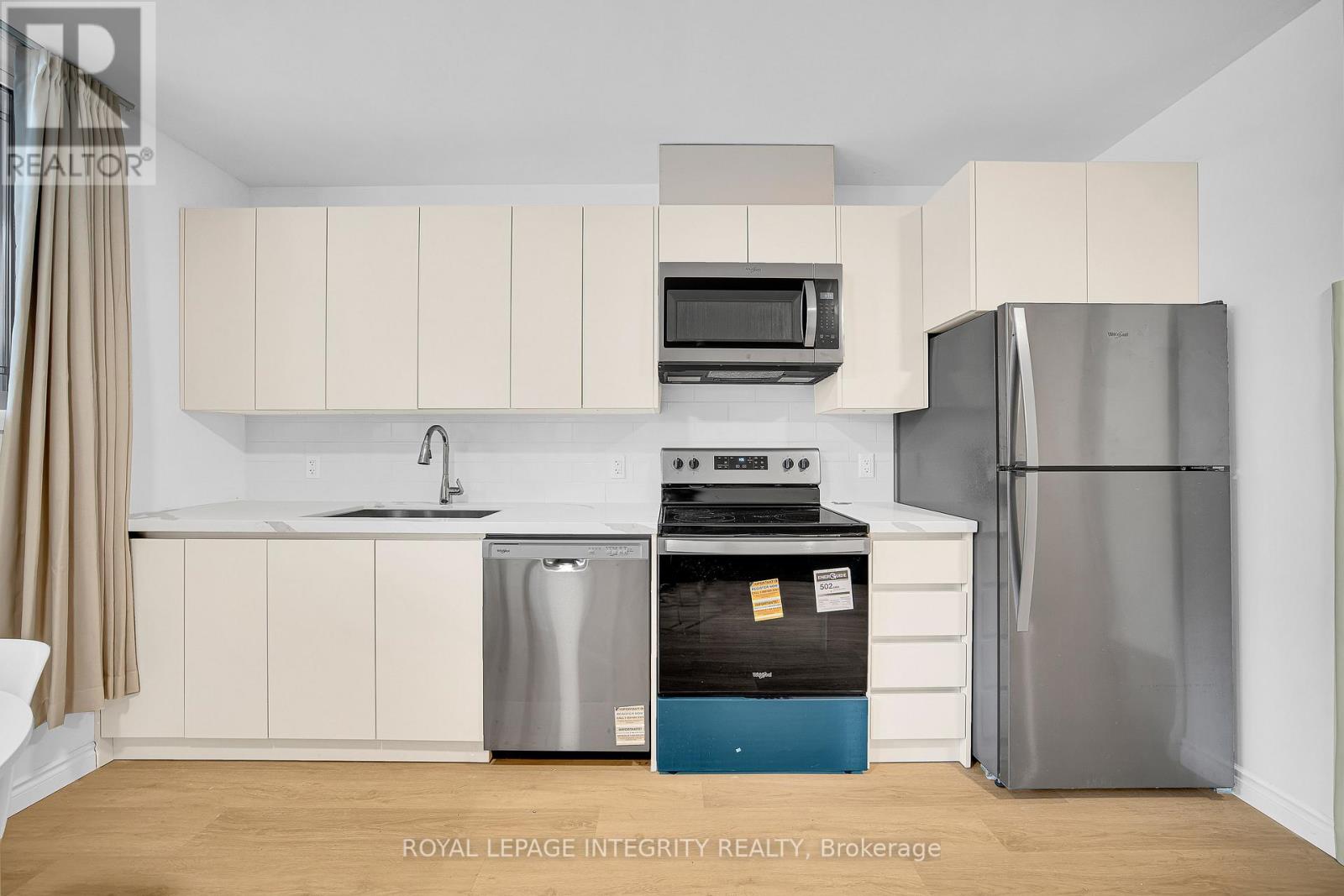 B01 - 135 Sweetland Avenue, Ottawa, Ontario  K1N 7V1 - Photo 14 - X12847022