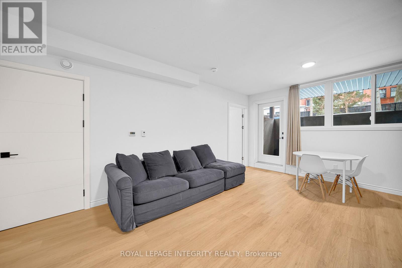 B01 - 135 Sweetland Avenue, Ottawa, Ontario  K1N 7V1 - Photo 16 - X12847022