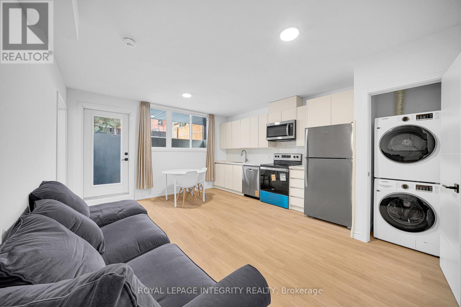 B01 - 135 Sweetland Avenue, Ottawa, Ontario  K1N 7V1 - Photo 17 - X12847022