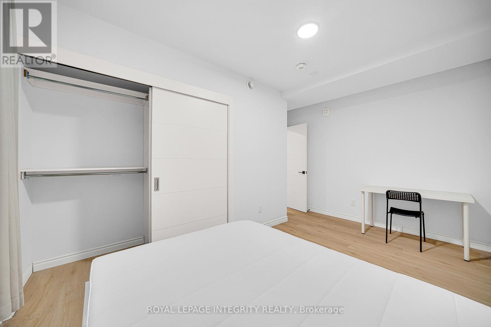 B01 - 135 Sweetland Avenue, Ottawa, Ontario  K1N 7V1 - Photo 20 - X12847022