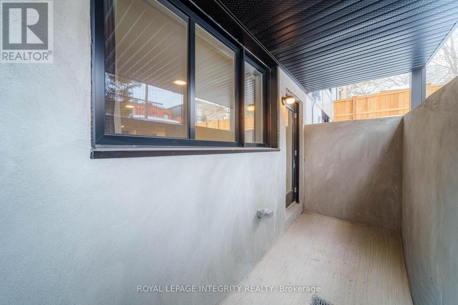 B01 - 135 Sweetland Avenue, Ottawa, Ontario  K1N 7V1 - Photo 23 - X12847022