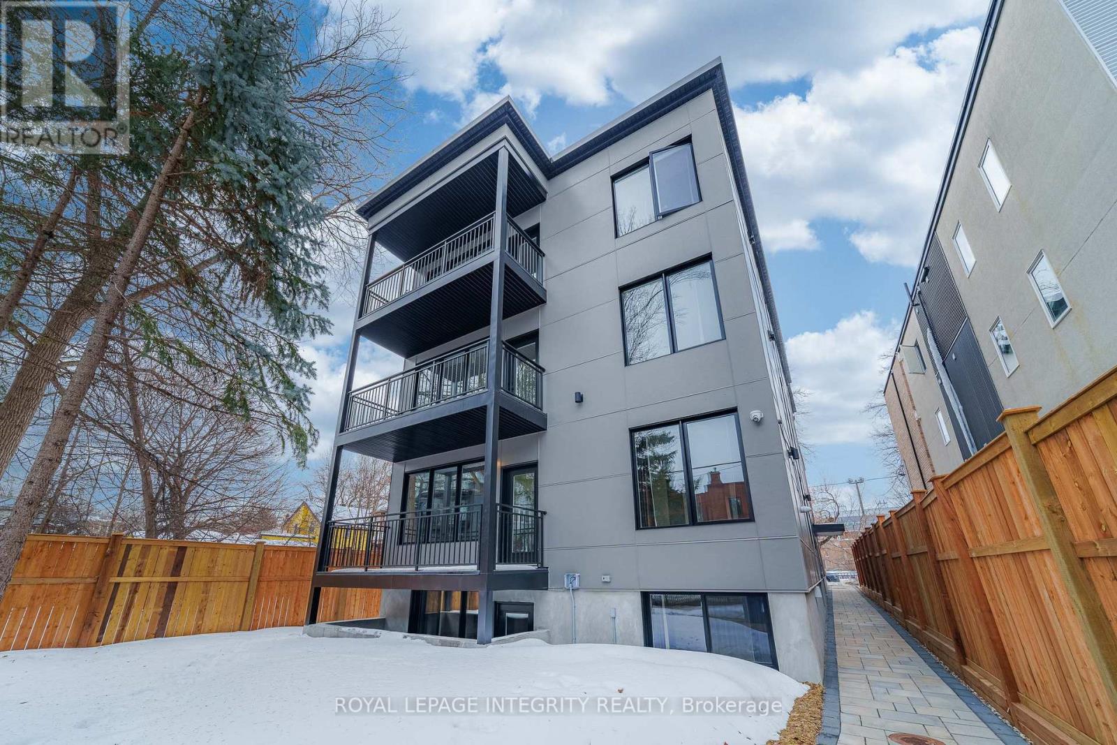 B01 - 135 Sweetland Avenue, Ottawa, Ontario  K1N 7V1 - Photo 24 - X12847022