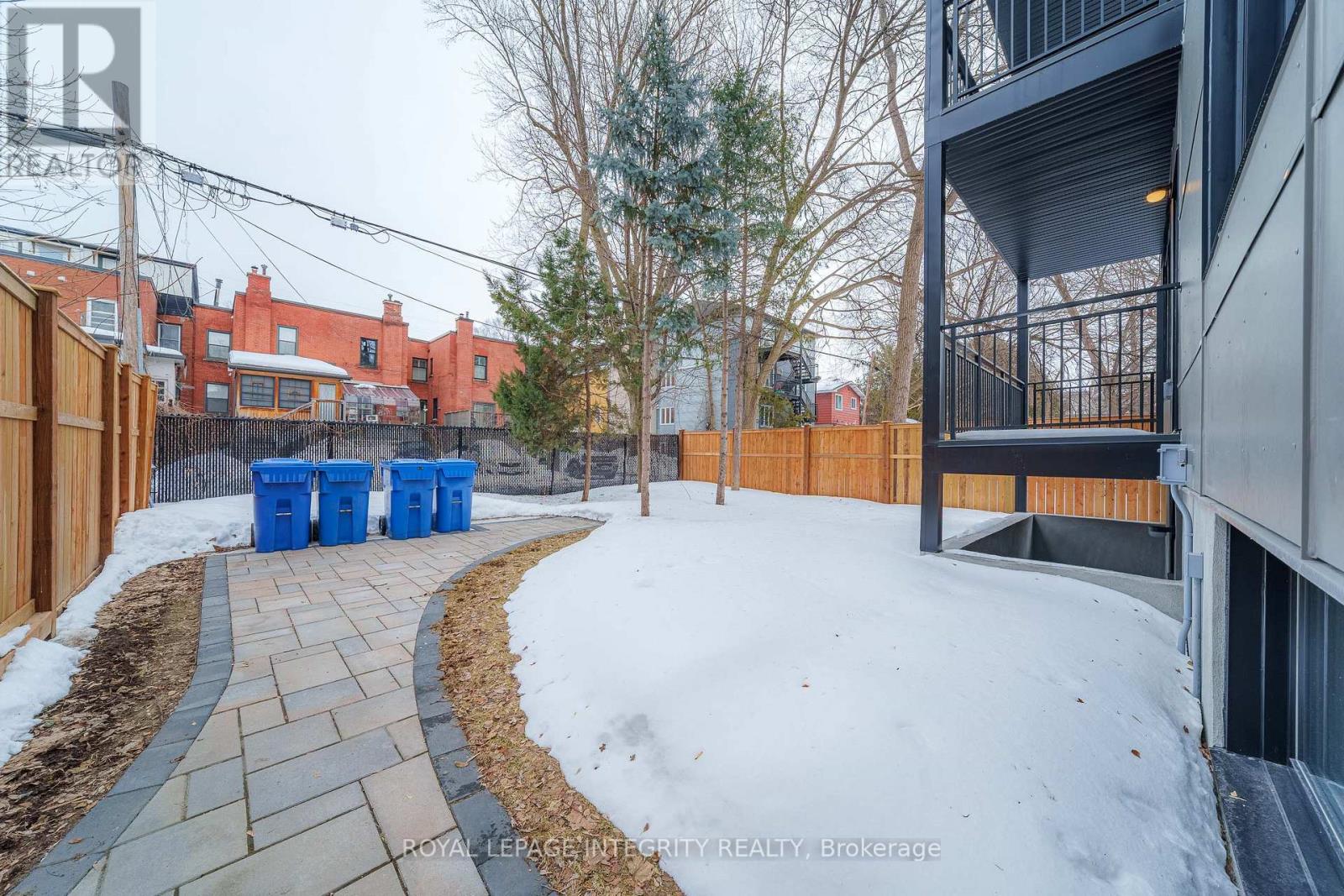 B01 - 135 Sweetland Avenue, Ottawa, Ontario  K1N 7V1 - Photo 26 - X12847022