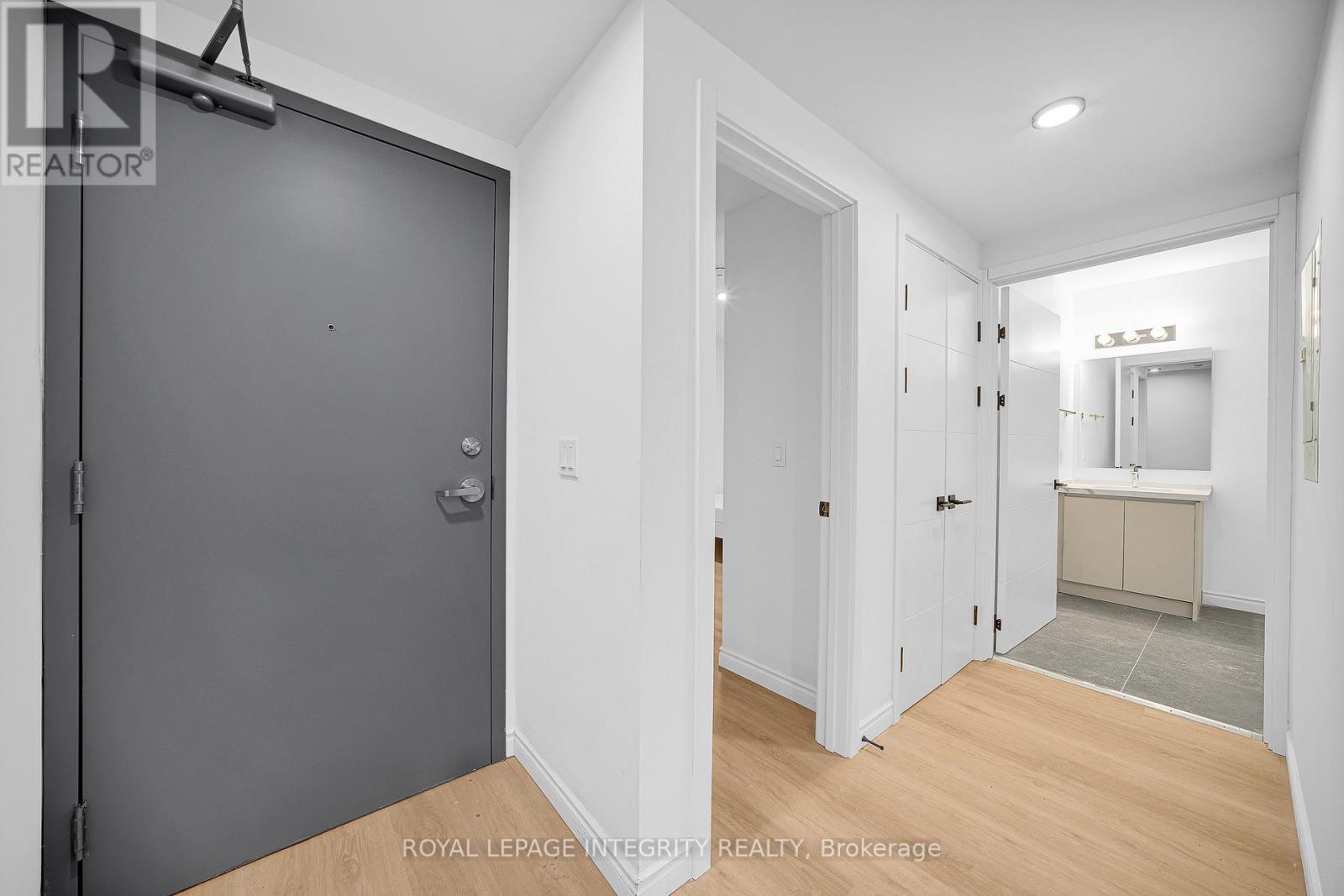 B01 - 135 Sweetland Avenue, Ottawa, Ontario  K1N 7V1 - Photo 7 - X12847022