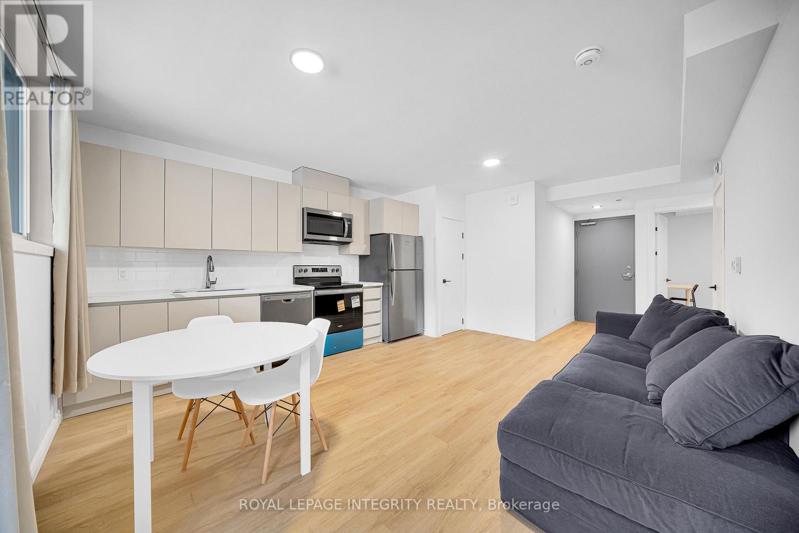 B01 - 135 Sweetland Avenue, Ottawa, Ontario  K1N 7V1 - Photo 9 - X12847022