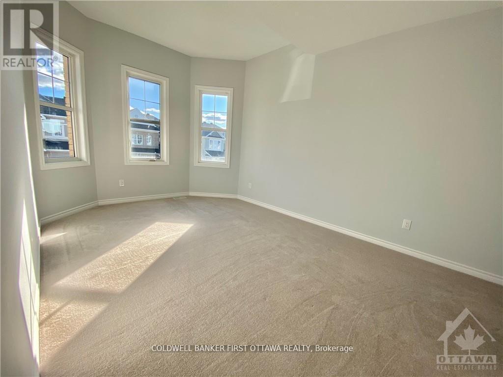 924 Whimbrel Way, Ottawa, Ontario  K2J 6C5 - Photo 13 - X12847024
